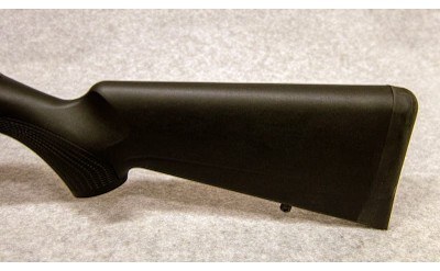 Tikka ~ T3X Lite Stainless ~ .223 Rem - Image 8 of 10