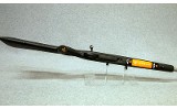 Tikka ~ T3X Lite Stainless ~ .223 Rem - Image 10 of 10