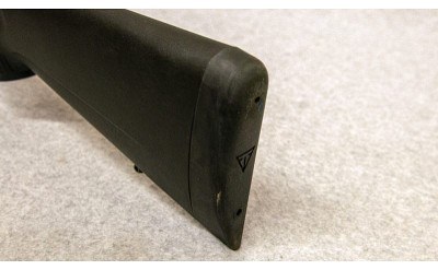 Tikka ~ T3X Lite Stainless ~ .223 Rem - Image 9 of 10