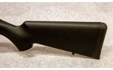 Tikka ~ T3X Lite Stainless ~ .223 Rem - Image 8 of 10