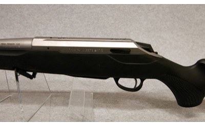 Tikka ~ T3X Lite Stainless ~ .223 Rem - Image 7 of 10