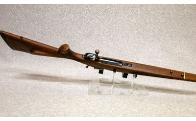Parker Hale ~ Safari Super ~ .270 Win - Image 10 of 10