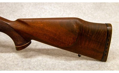 Parker Hale ~ Safari Super ~ .270 Win - Image 8 of 10