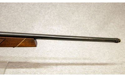 Parker Hale ~ Safari Super ~ .270 Win - Image 4 of 10