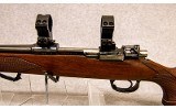 Parker Hale ~ Safari Super ~ .270 Win - Image 7 of 10