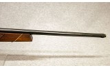 Parker Hale ~ Safari Super ~ .270 Win - Image 4 of 10