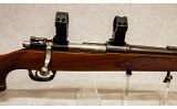 Parker Hale ~ Safari Super ~ .270 Win - Image 3 of 10