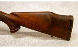 Parker Hale ~ Safari Super ~ .270 Win - Image 8 of 10
