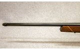 Parker Hale ~ Safari Super ~ .270 Win - Image 6 of 10