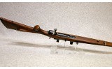 Parker Hale ~ Safari Super ~ .270 Win - Image 10 of 10