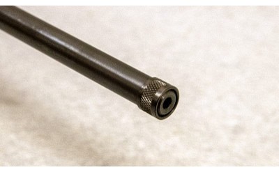 Cogswell & Harrison ~ Certus ~ .22 LR - Image 5 of 10