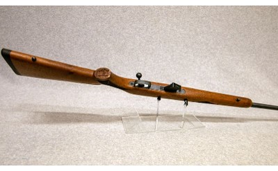 Cogswell & Harrison ~ Certus ~ .22 LR - Image 10 of 10