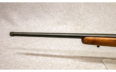 Cogswell & Harrison ~ Certus ~ .22 LR - Image 6 of 10