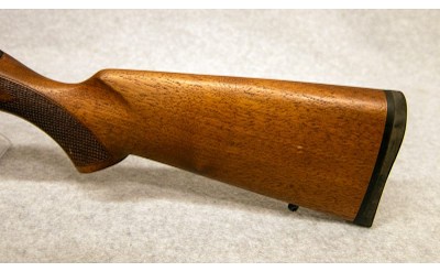 Cogswell & Harrison ~ Certus ~ .22 LR - Image 8 of 10