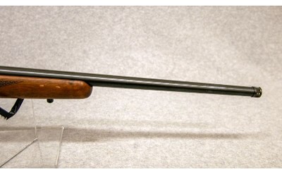 Cogswell & Harrison ~ Certus ~ .22 LR - Image 4 of 10