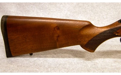 Cogswell & Harrison ~ Certus ~ .22 LR - Image 2 of 10