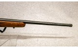 Cogswell & Harrison ~ Certus ~ .22 LR - Image 4 of 10