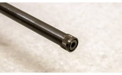 Cogswell & Harrison ~ Certus ~ .22 LR - Image 5 of 10