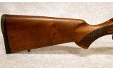 Cogswell & Harrison ~ Certus ~ .22 LR - Image 2 of 10