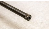 Cogswell & Harrison ~ Certus ~ .22 LR - Image 5 of 10