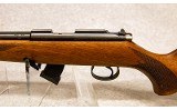 Cogswell & Harrison ~ Certus ~ .22 LR - Image 7 of 10