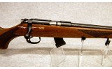 Cogswell & Harrison ~ Certus ~ .22 LR - Image 3 of 10