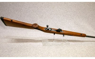 Cogswell & Harrison ~ Certus ~ .22 LR - Image 10 of 10