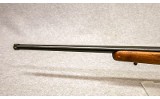 Cogswell & Harrison ~ Certus ~ .22 LR - Image 6 of 10