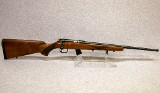 Cogswell & Harrison ~ Certus ~ .22 LR - Image 1 of 10