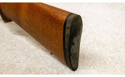 Cogswell & Harrison ~ Certus ~ .22 LR - Image 9 of 10