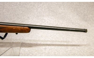 Cogswell & Harrison ~ Certus ~ .22 LR - Image 4 of 10