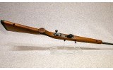 Cogswell & Harrison ~ Certus ~ .22 LR - Image 10 of 10