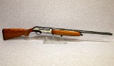 Breda ~ Aries 2 ~ 12 Ga 2 3/4'' - Image 1 of 10