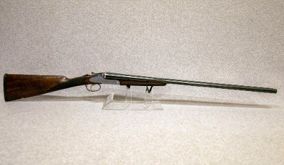 FAIR ~ Iside Prestige ~ 12 Ga 3'' - Image 1 of 10