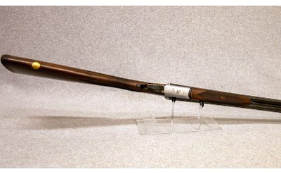 FAIR ~ Iside Prestige ~ 12 Ga 3'' - Image 10 of 10
