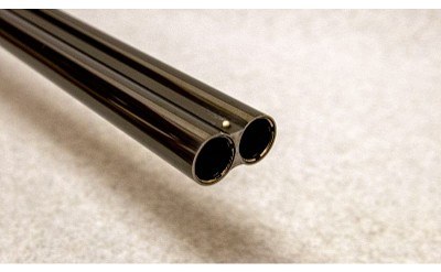 FAIR ~ Iside Prestige ~ 12 Ga 3'' - Image 5 of 10