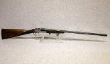 FAIR ~ Iside Prestige ~ 12 Ga 3'' - Image 1 of 10