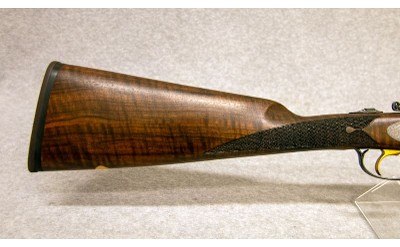 FAIR ~ Iside Prestige ~ 12 Ga 3'' - Image 2 of 10