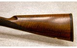 FAIR ~ Iside Prestige ~ 12 Ga 3'' - Image 8 of 10