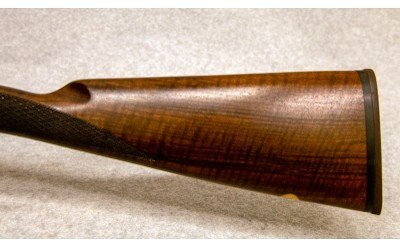 FAIR ~ Iside Prestige ~ 12 Ga 3'' - Image 8 of 10