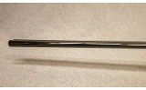 FAIR ~ Iside Prestige ~ 12 Ga 3'' - Image 6 of 10