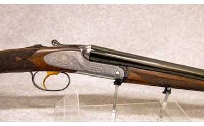 FAIR ~ Iside Prestige ~ 12 Ga 3'' - Image 3 of 10