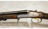 FAIR ~ Iside Prestige ~ 12 Ga 3'' - Image 7 of 10