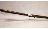 FAIR ~ Iside Prestige ~ 12 Ga 3'' - Image 10 of 10