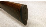 FAIR ~ Iside Prestige ~ 12 Ga 3'' - Image 9 of 10