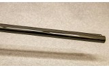 FAIR ~ Iside Prestige ~ 12 Ga 3'' - Image 4 of 10