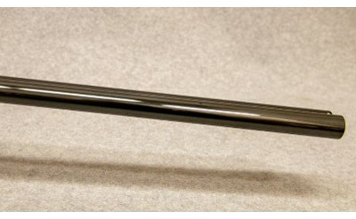 FAIR ~ Iside Prestige ~ 12 Ga 3'' - Image 4 of 10