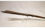 J. Stevens ~ Ideal Single Shot ~ .25 Stevens - Image 10 of 10