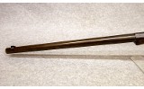 J. Stevens ~ Ideal Single Shot ~ .25 Stevens - Image 6 of 10