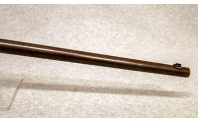 J. Stevens ~ Ideal Single Shot ~ .25 Stevens - Image 4 of 10